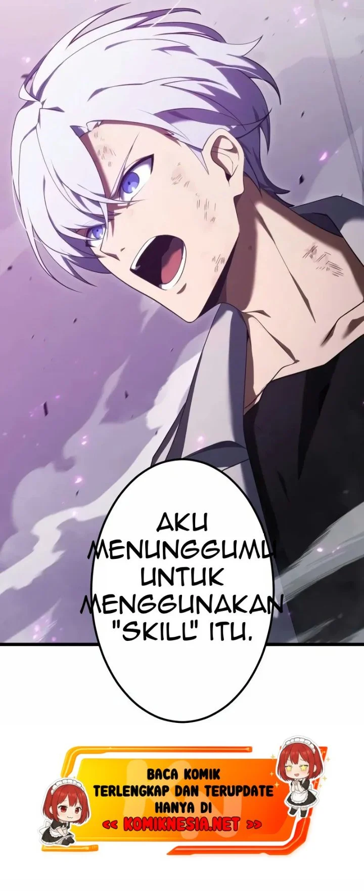 Halaman 68