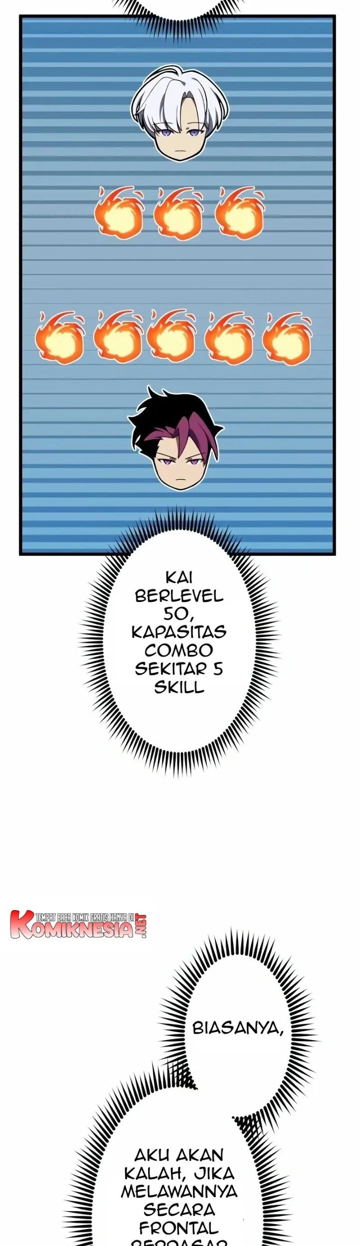 Halaman 20