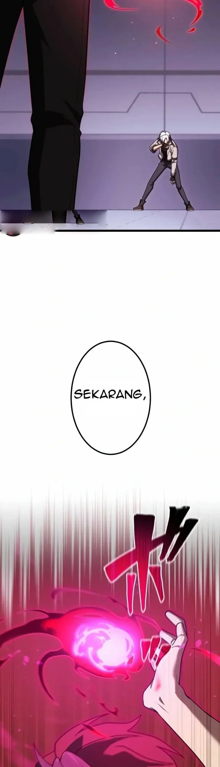 Halaman 41