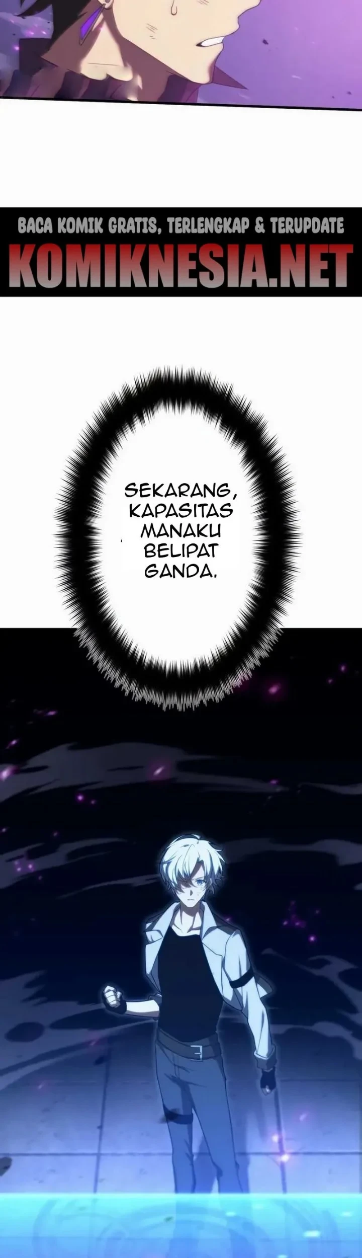 Halaman 50