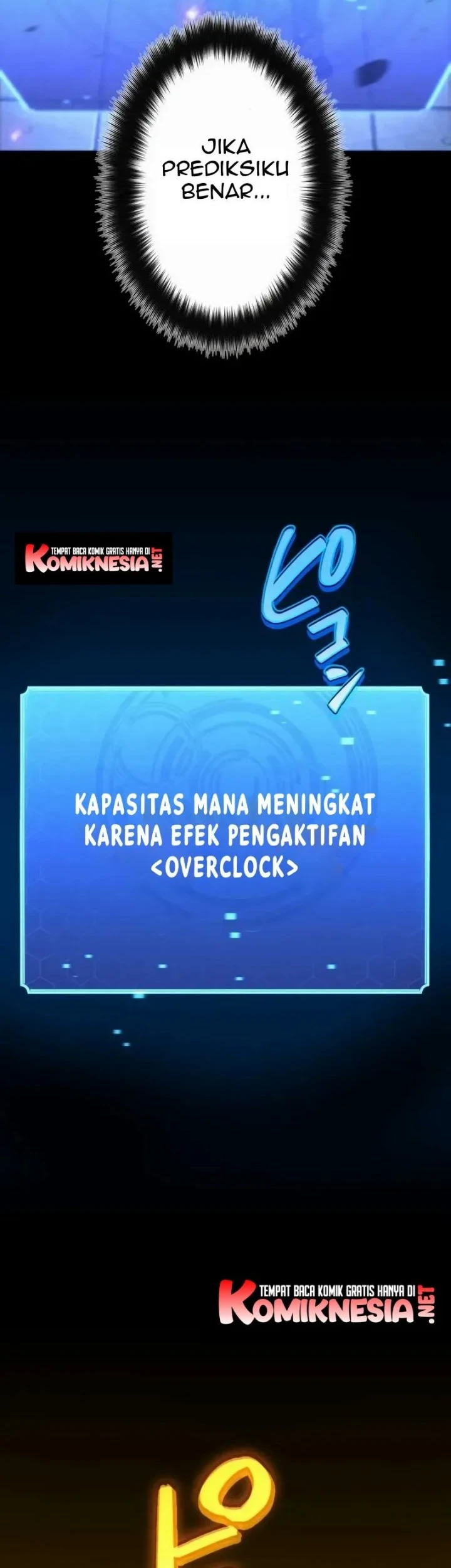Halaman 51