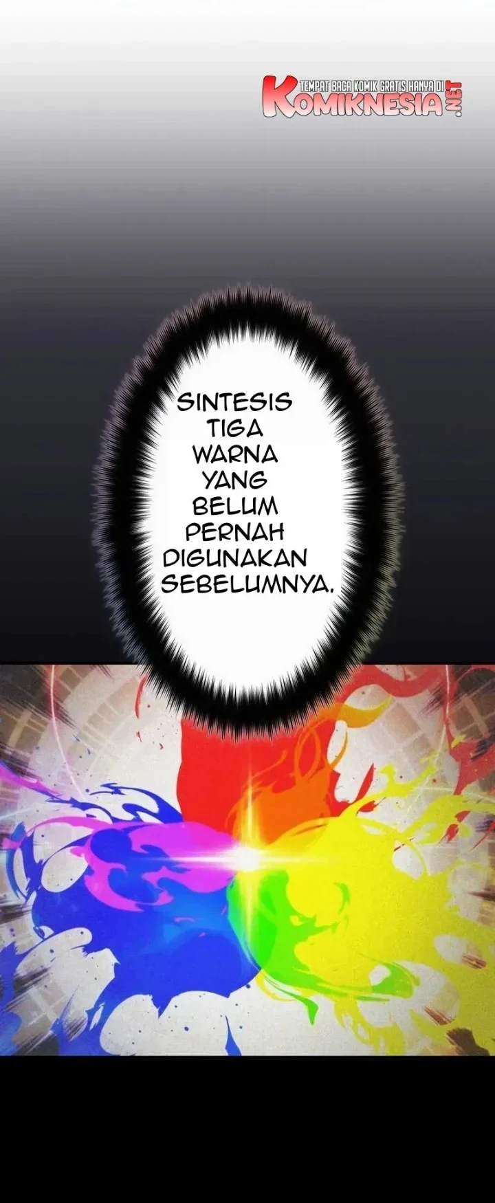 Halaman 55
