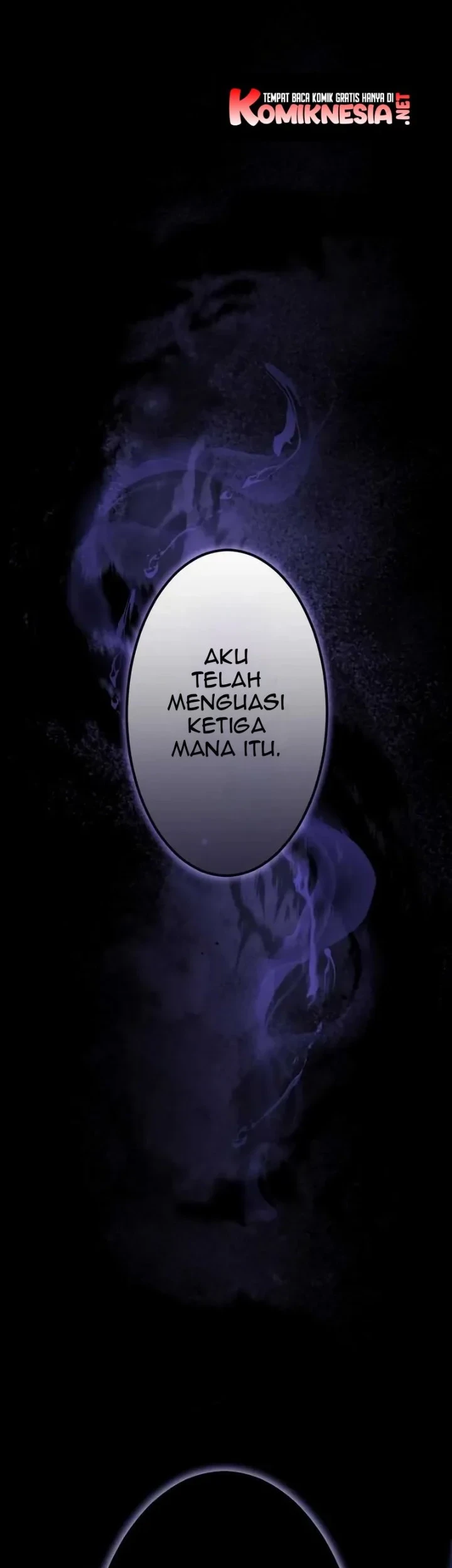 Halaman 63