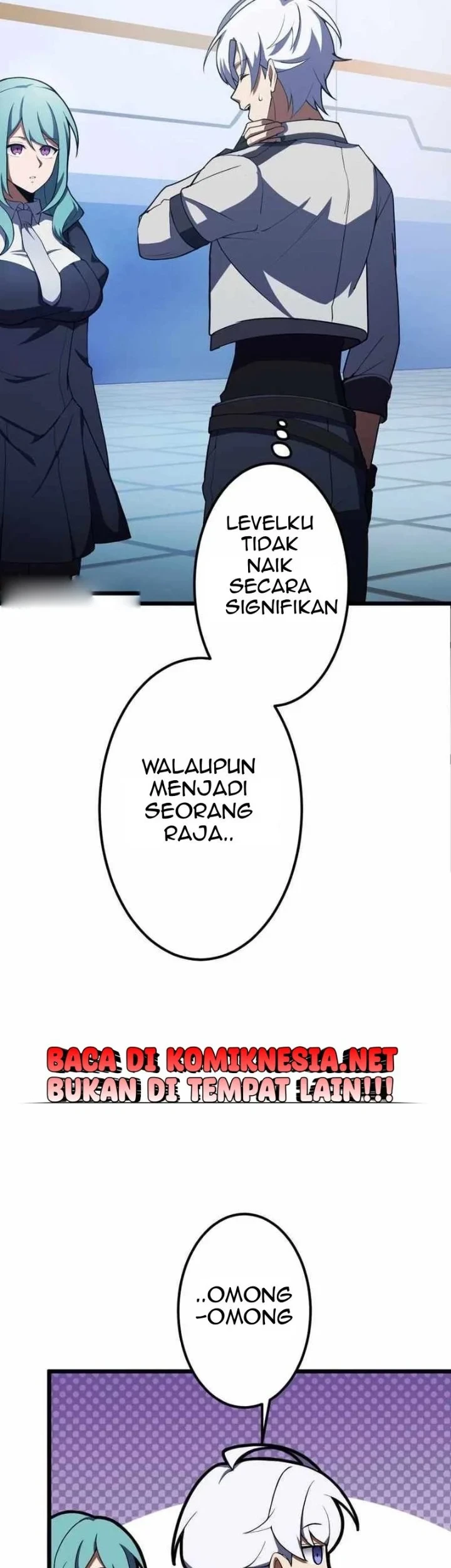 Halaman 47