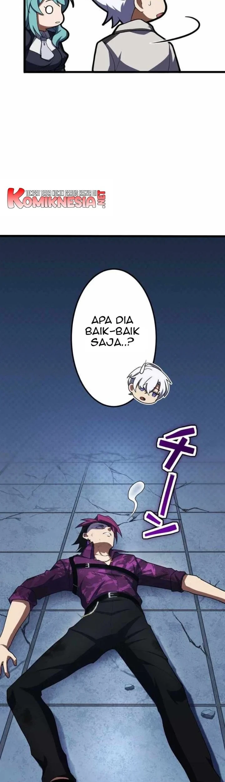Halaman 48