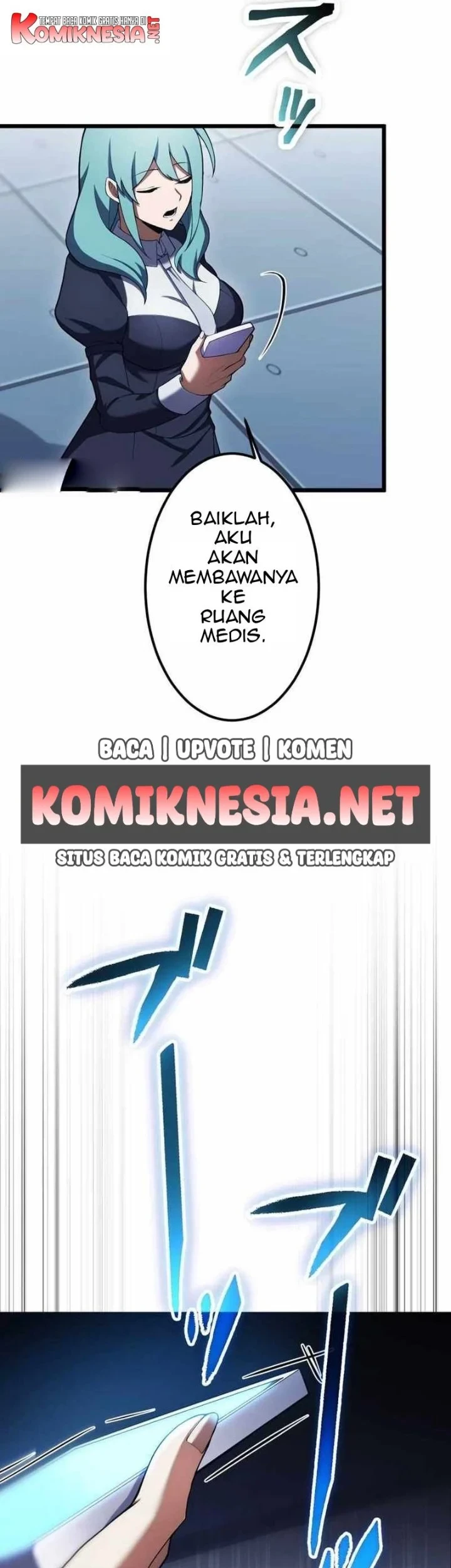 Halaman 50