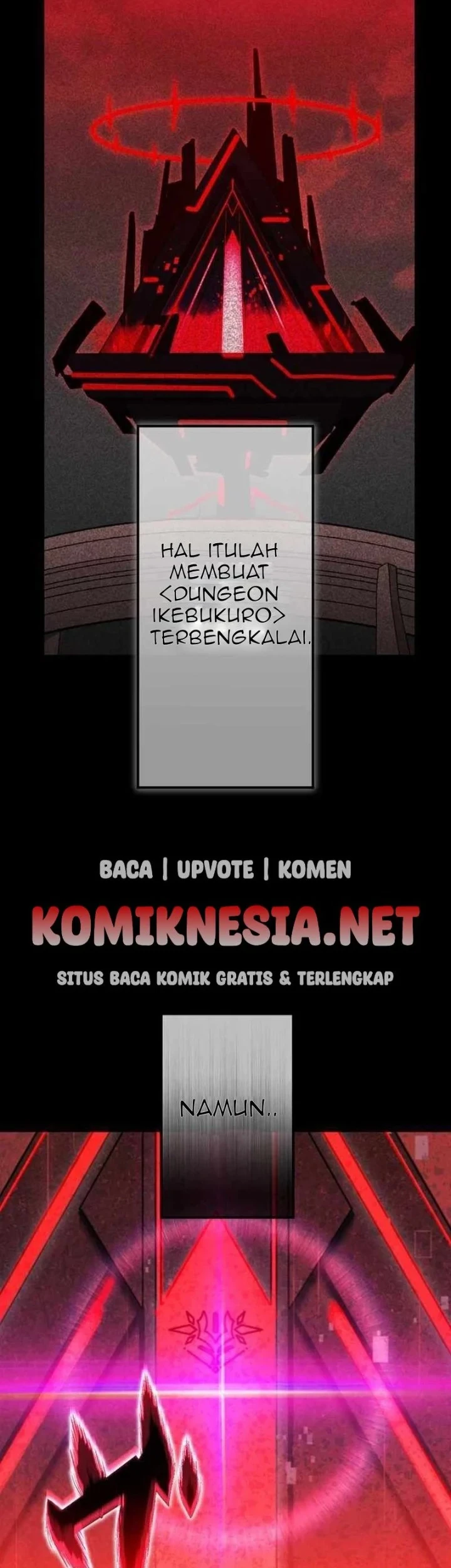 Halaman 57