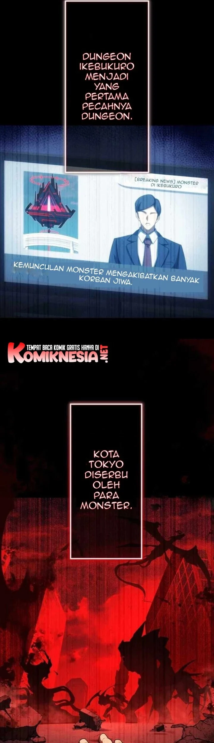 Halaman 62
