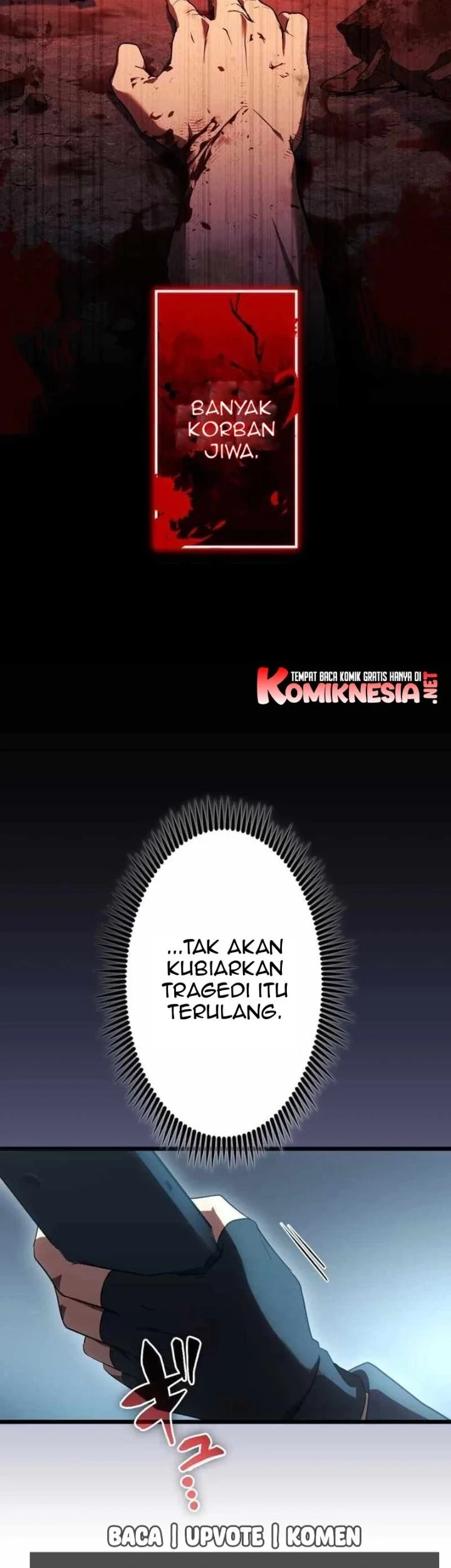 Halaman 63