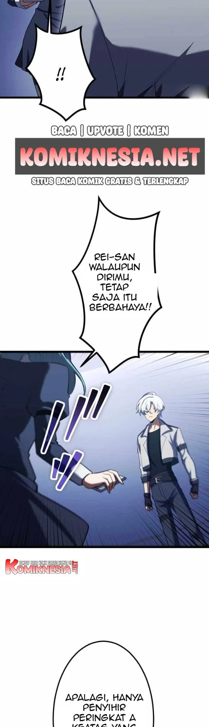 Halaman 66
