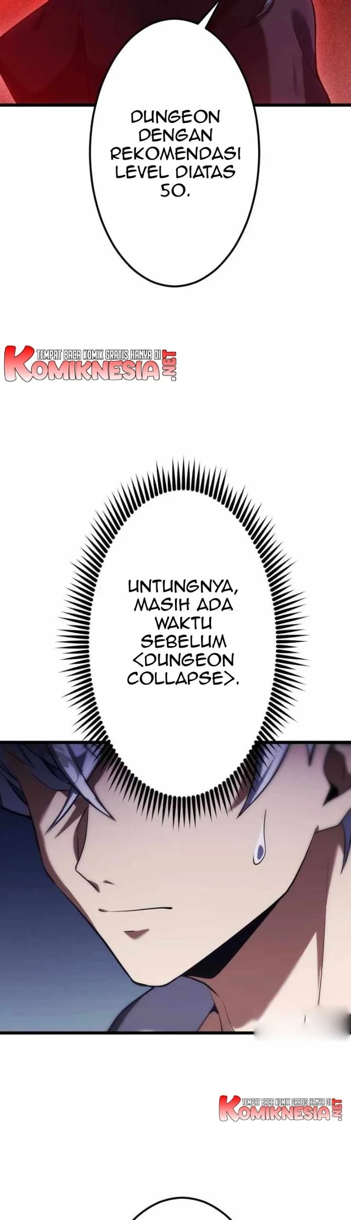 Halaman 68