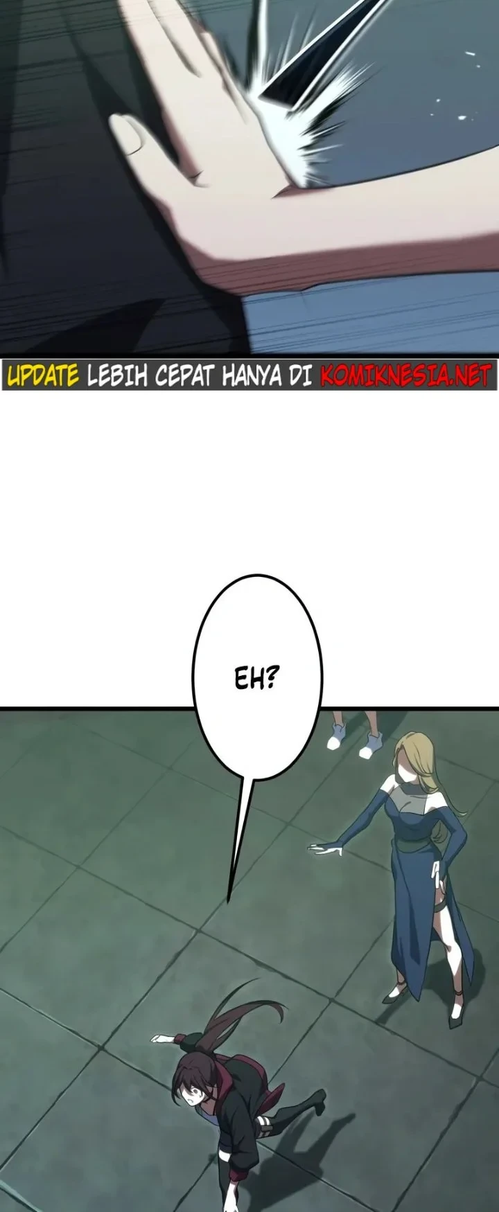 Halaman 37