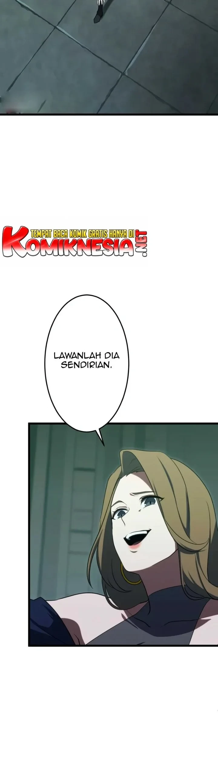 Halaman 38