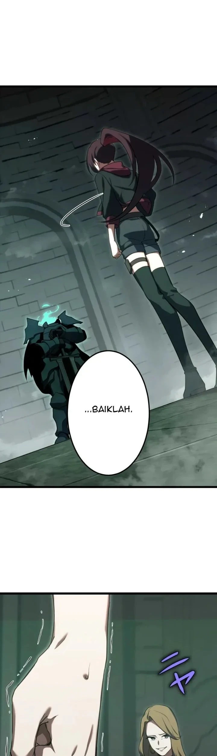 Halaman 42