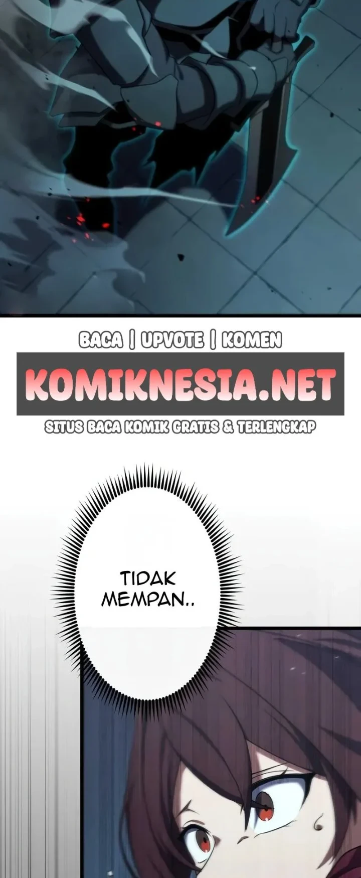 Halaman 46