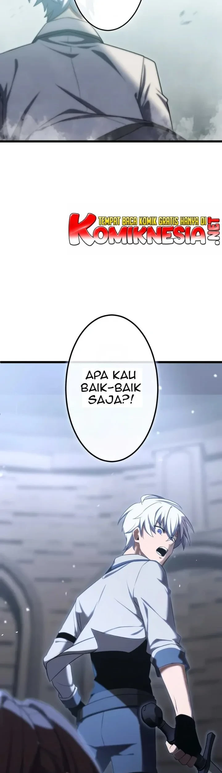 Halaman 59