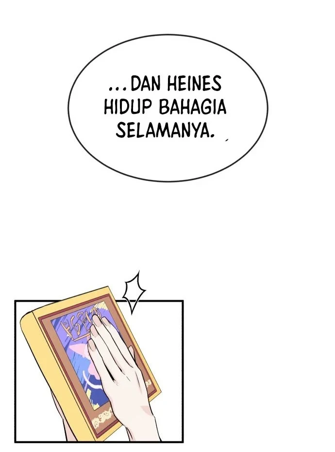 Halaman 57