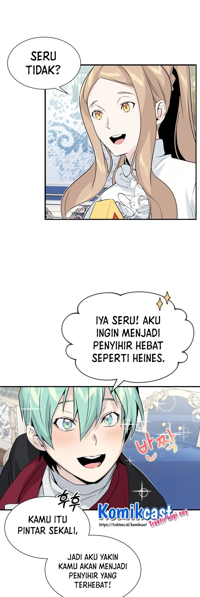Halaman 58