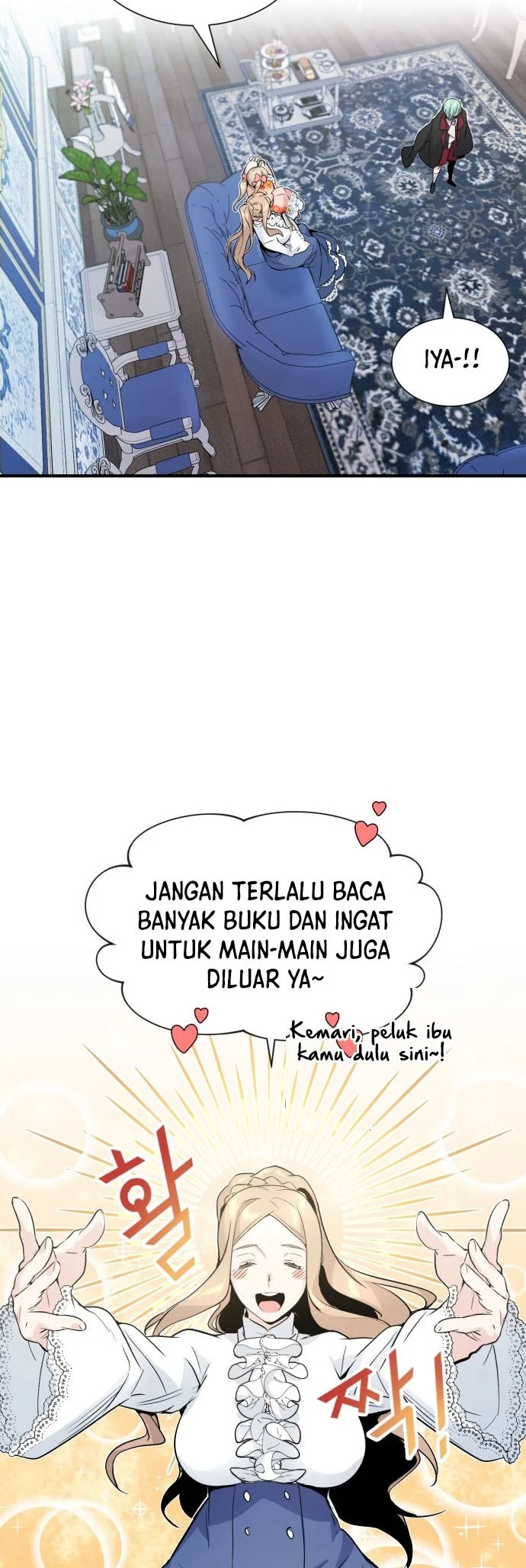 Halaman 61