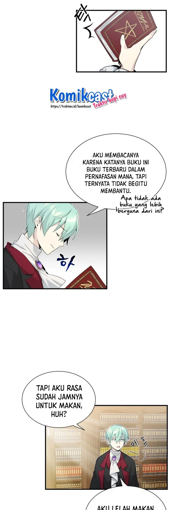 Halaman 65
