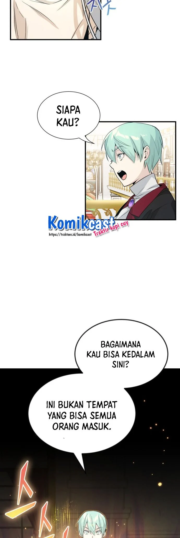 Halaman 71