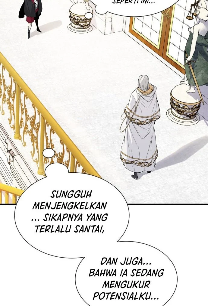 Halaman 75