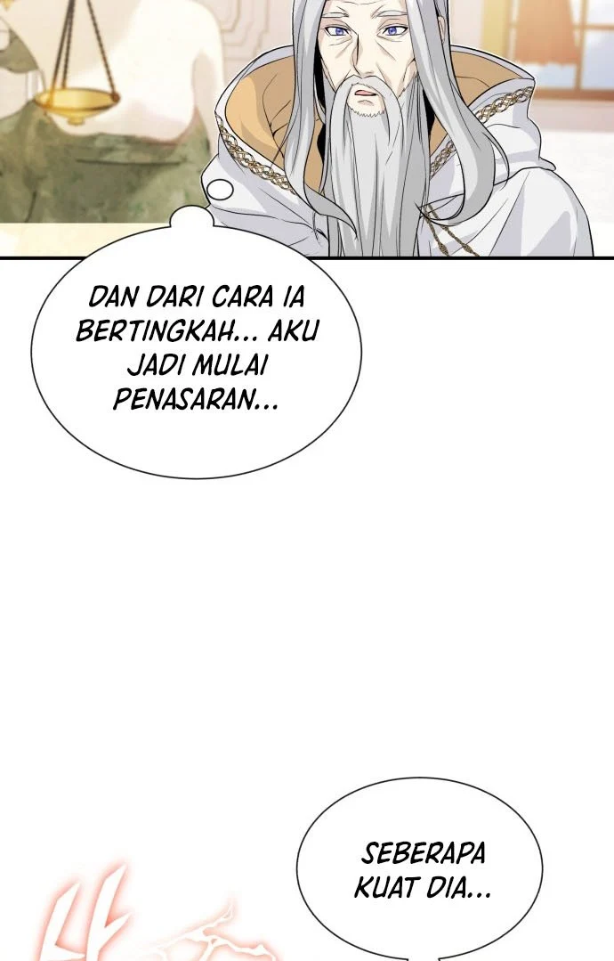 Halaman 79