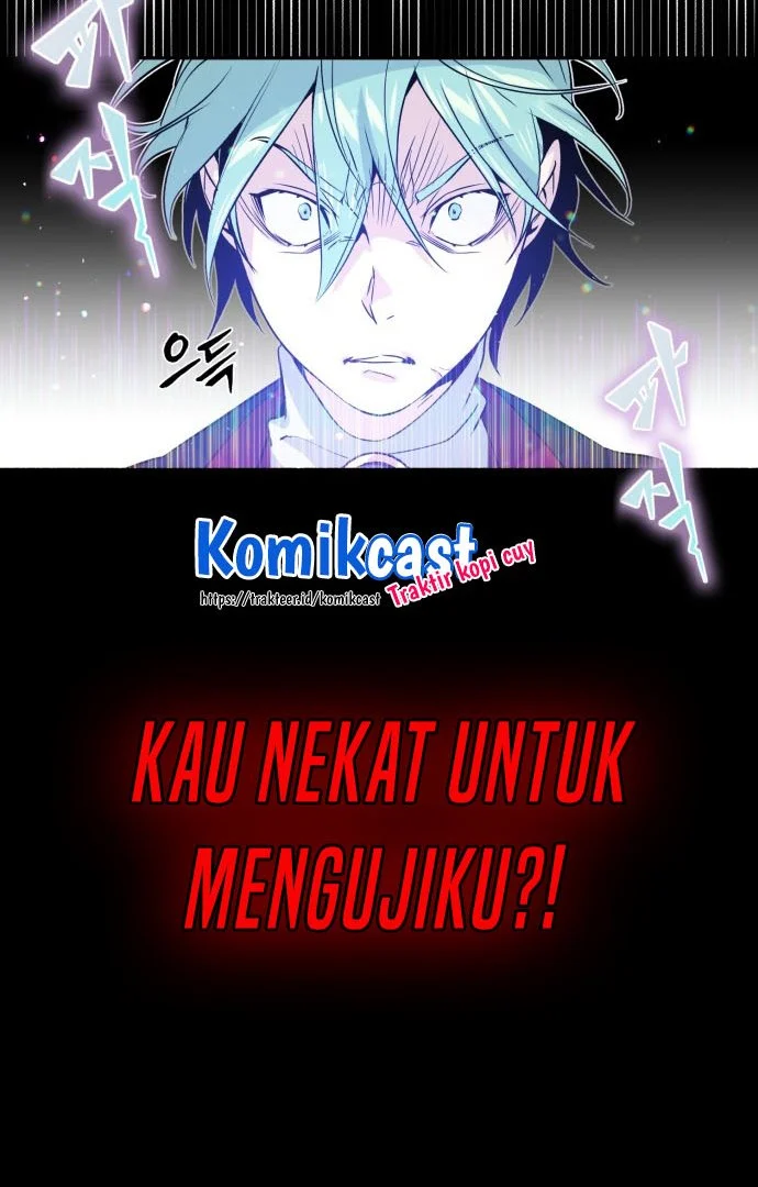Halaman 82