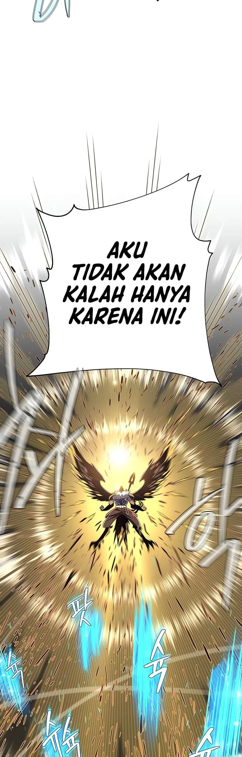 Halaman 54