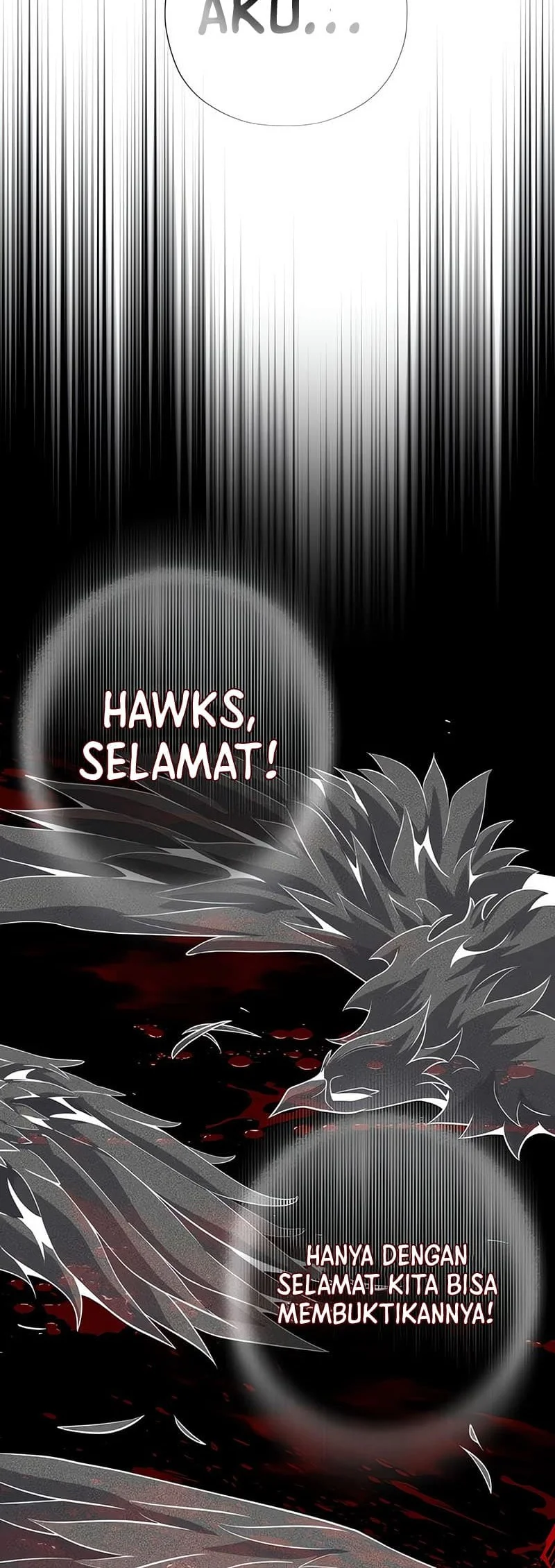 Halaman 72