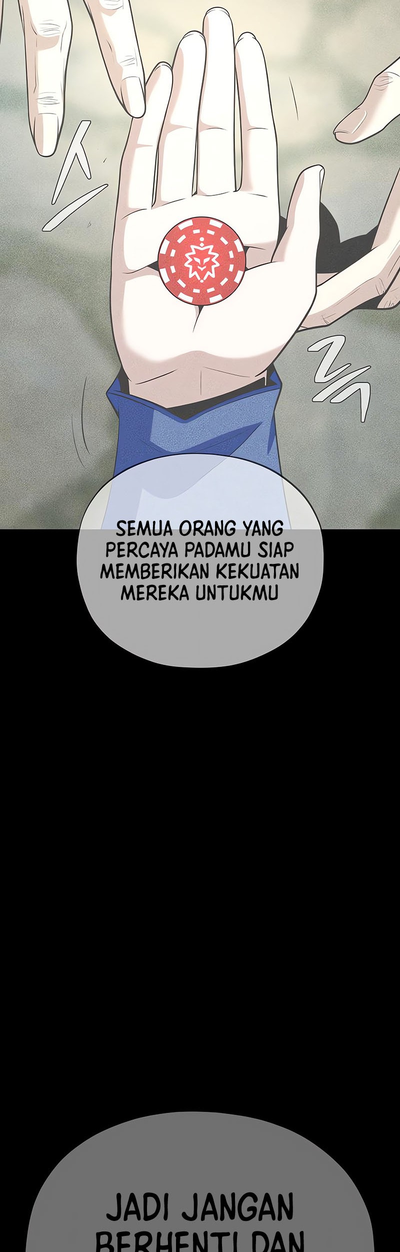 Halaman 66