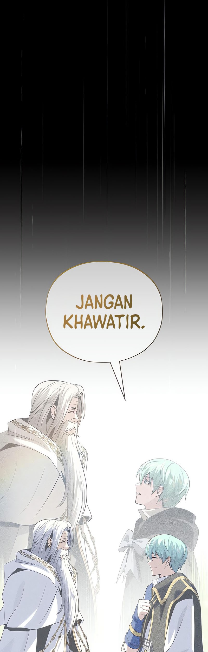 Halaman 72