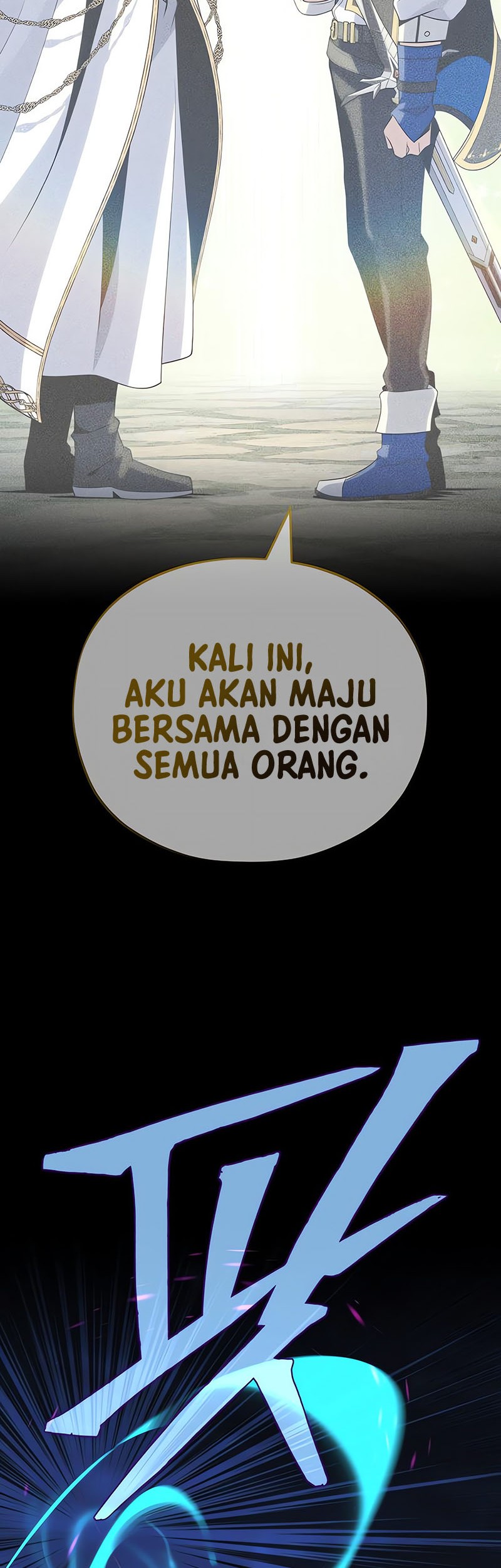 Halaman 73