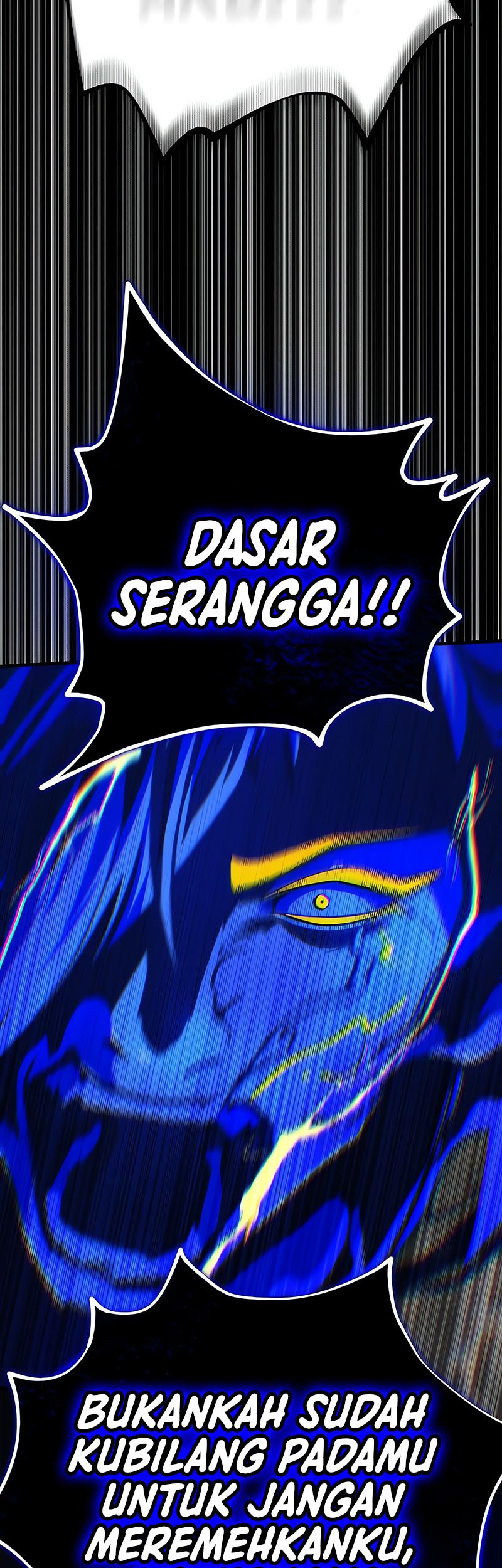Halaman 80