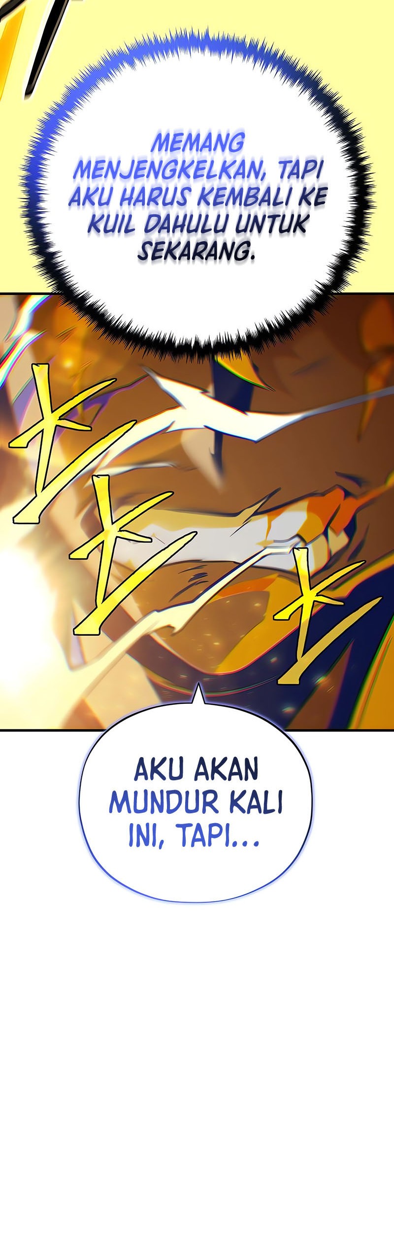 Halaman 95
