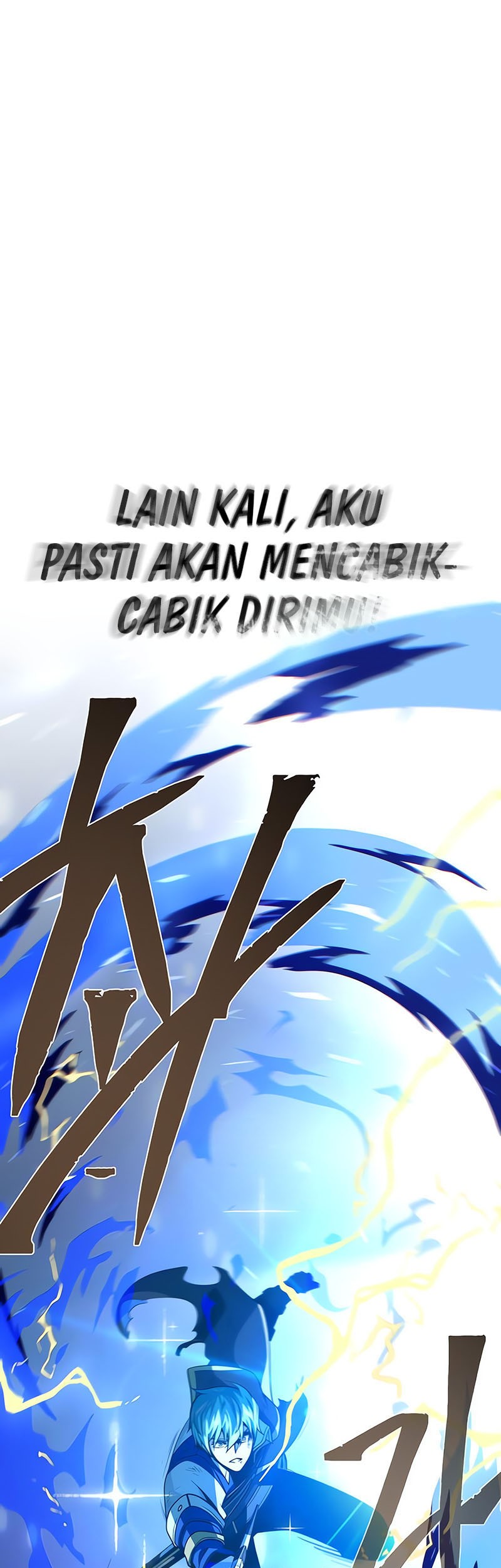 Halaman 96