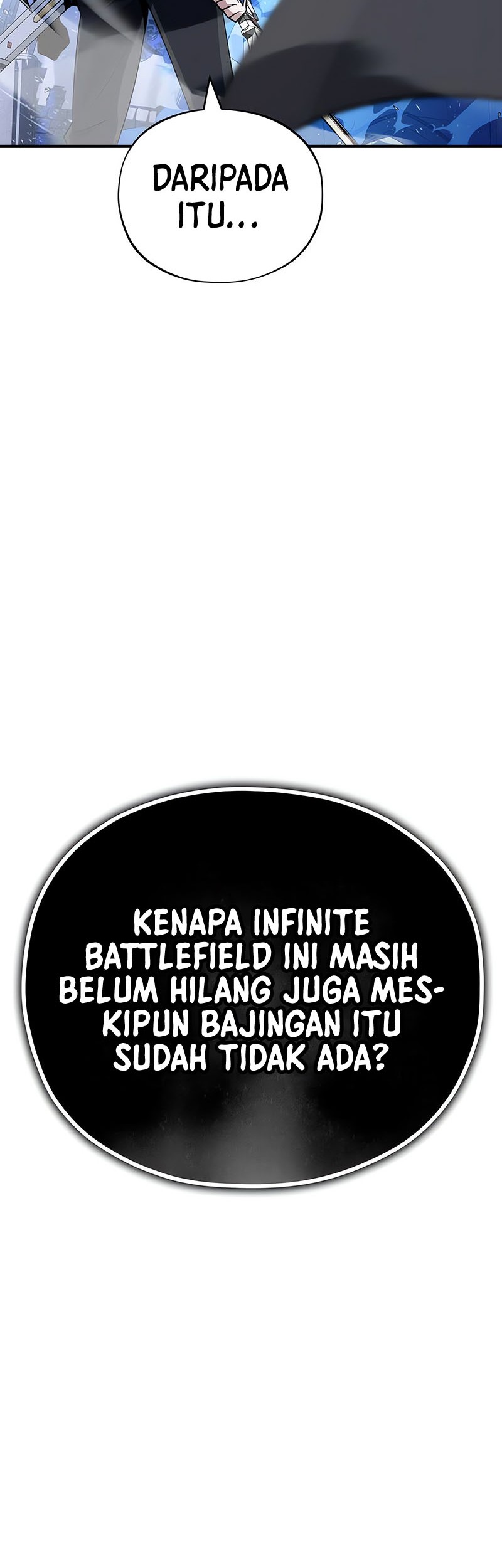 Halaman 101