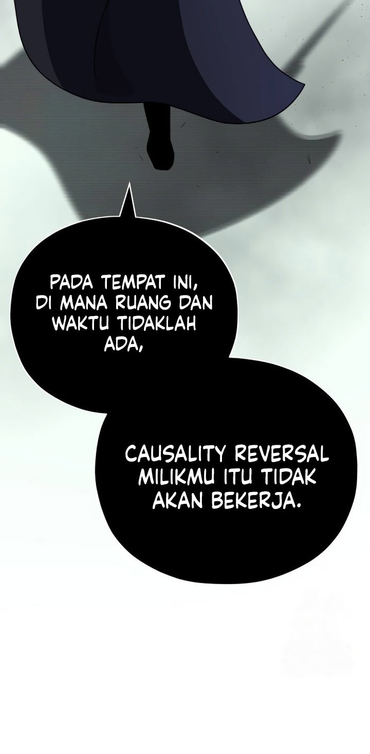 Halaman 157