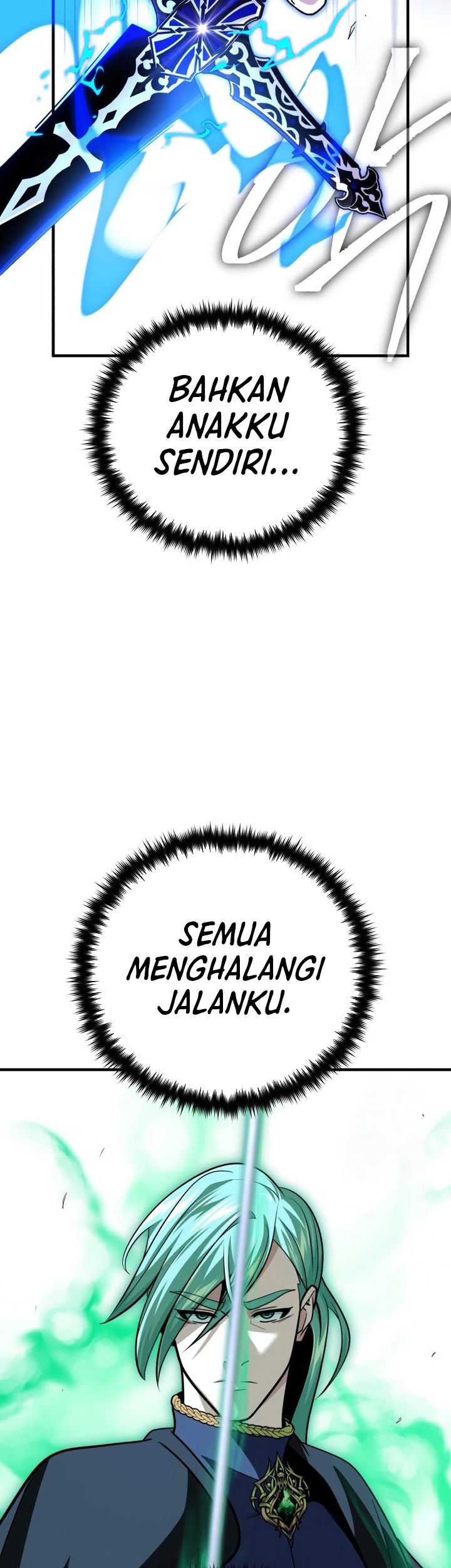 Halaman 162