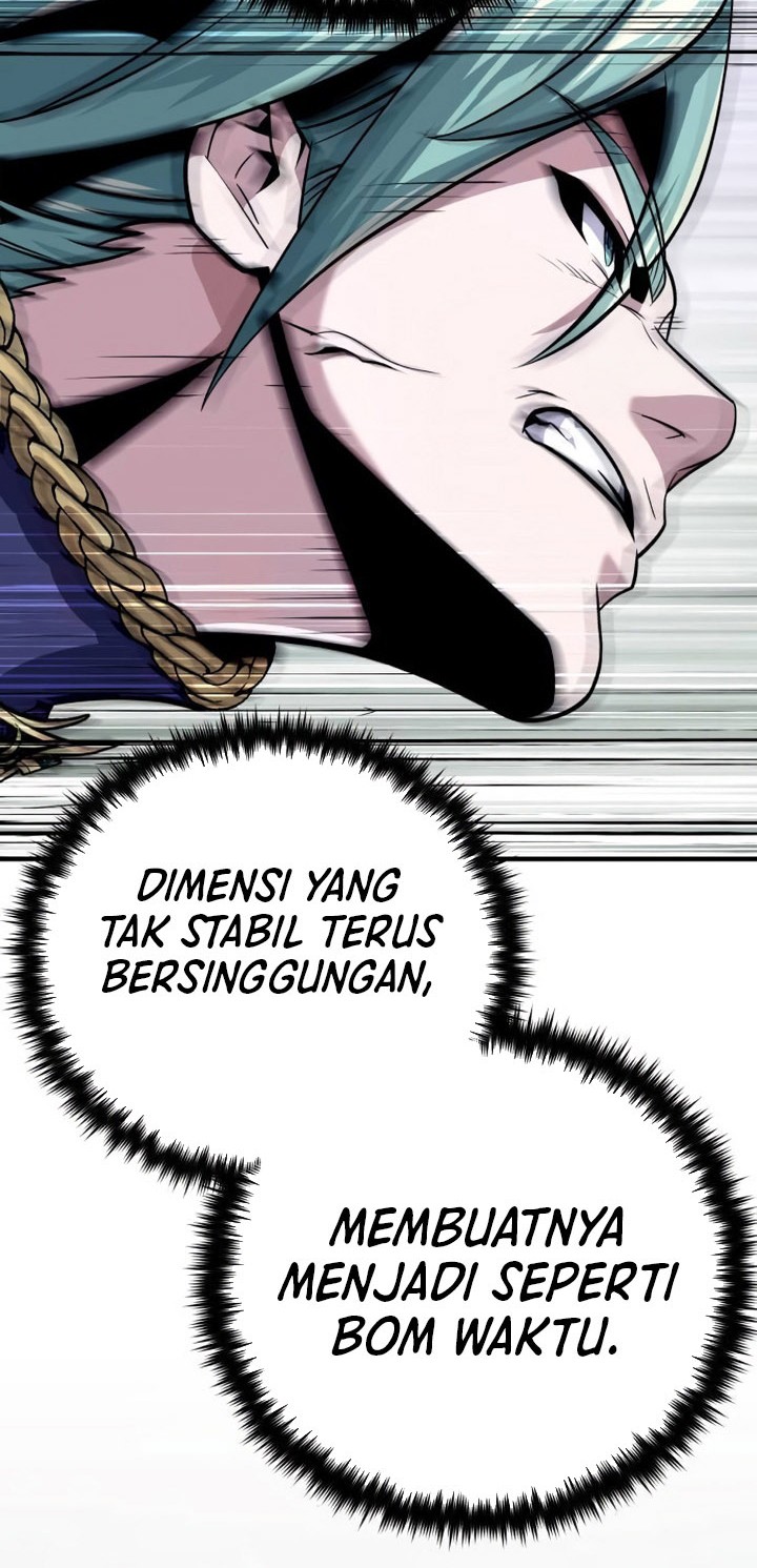 Halaman 165