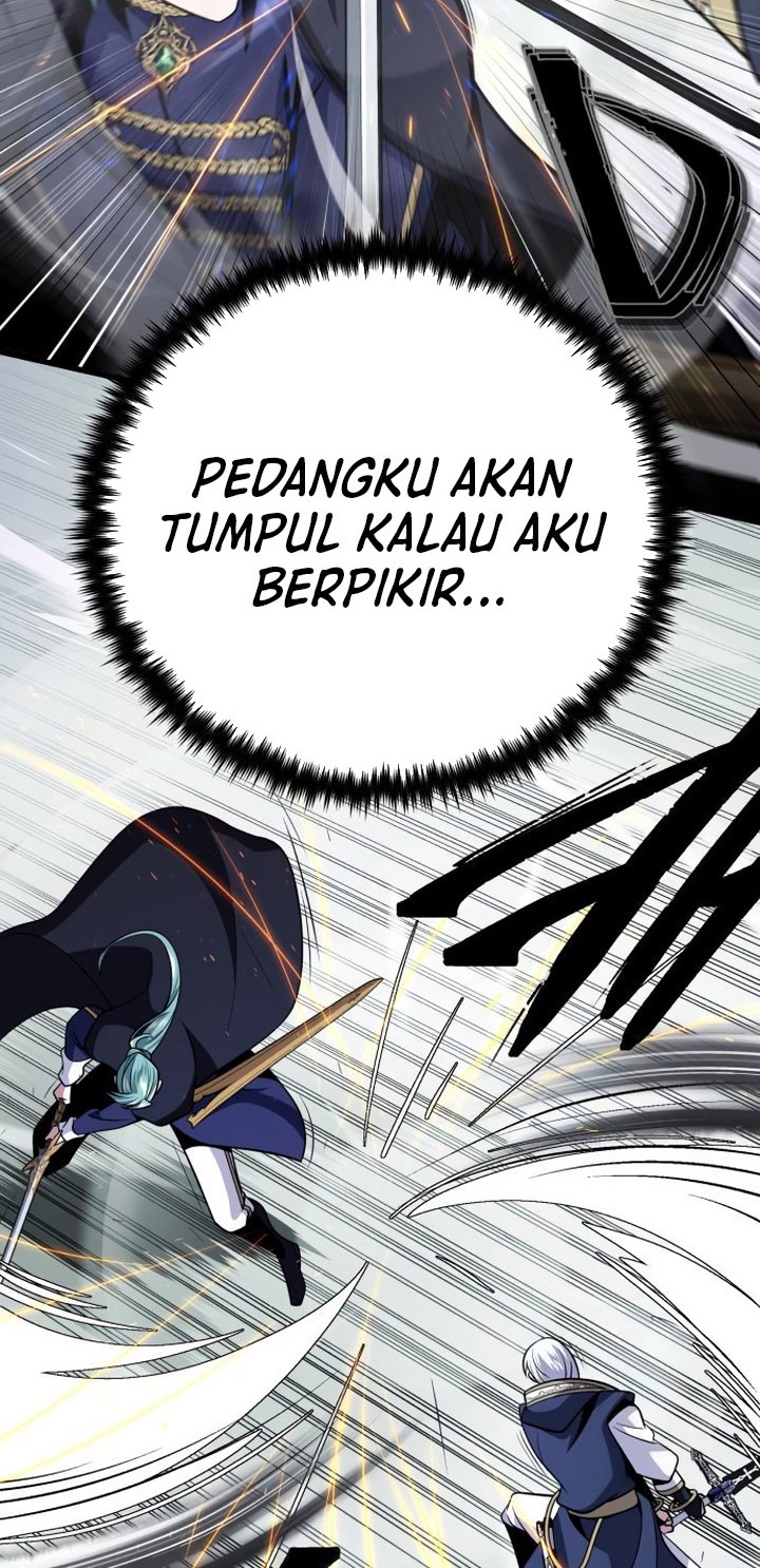 Halaman 167