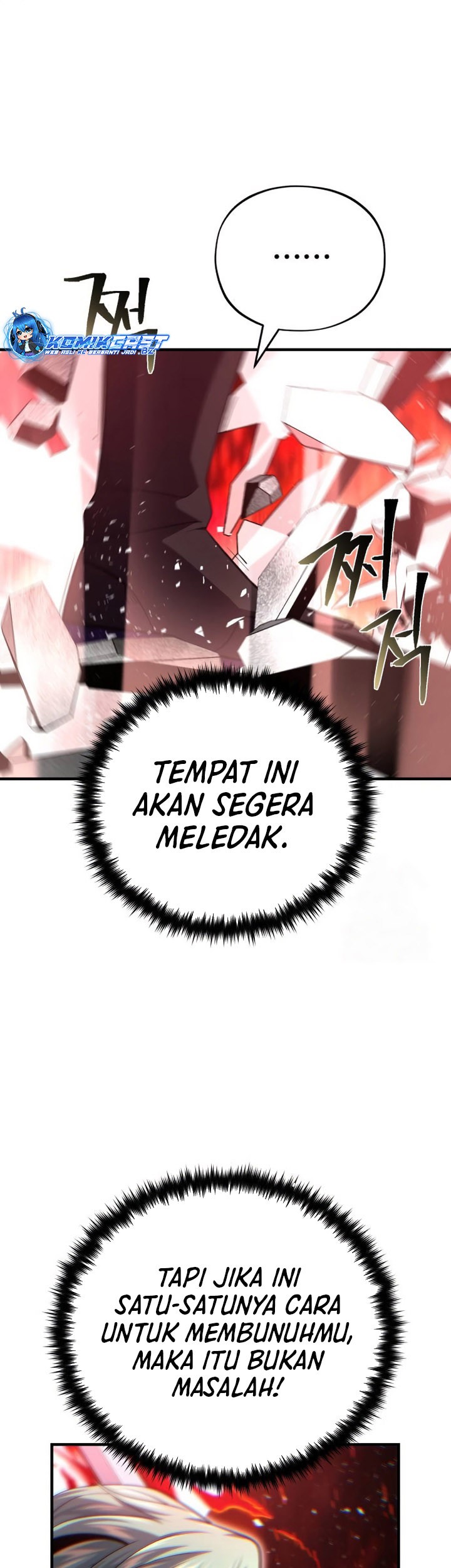 Halaman 182