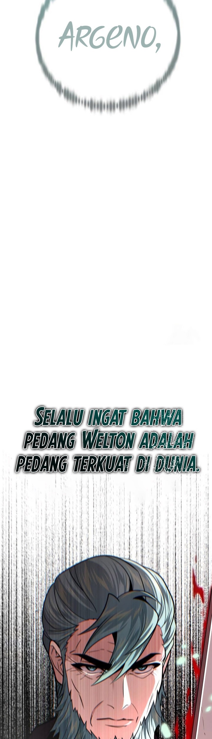 Halaman 184