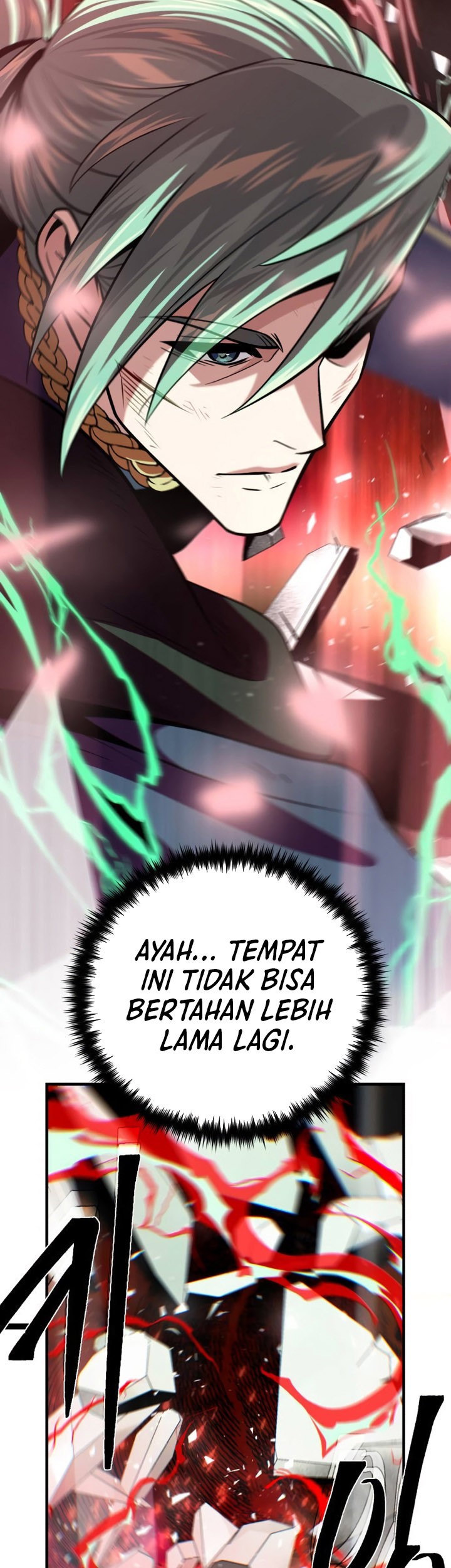Halaman 192