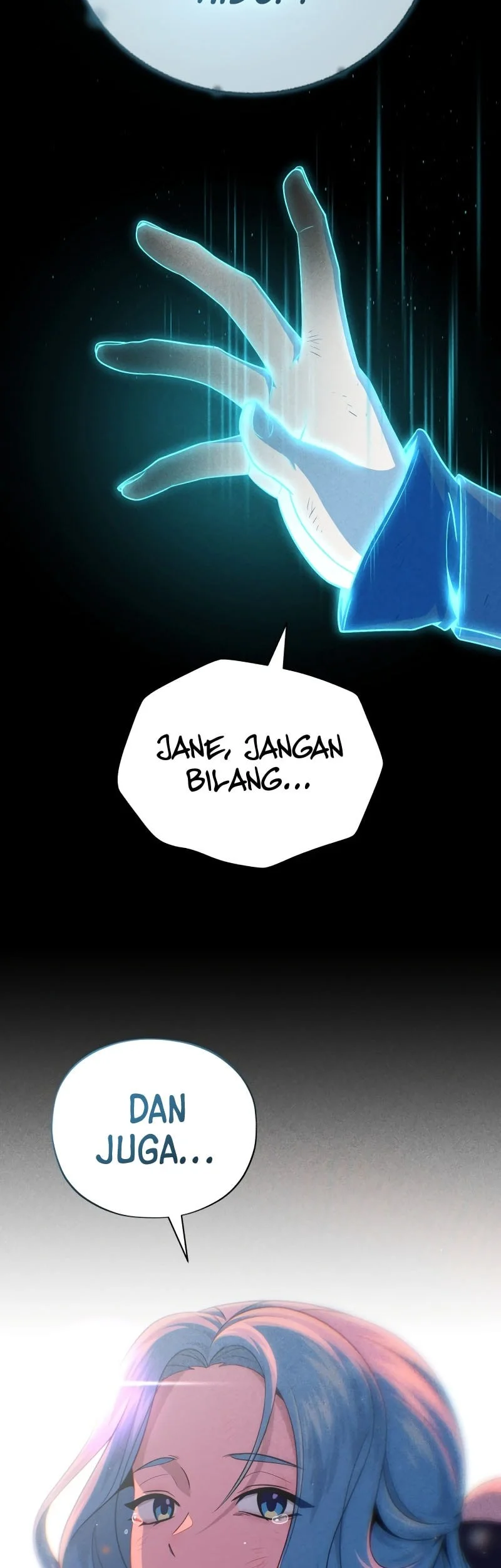 Halaman 59