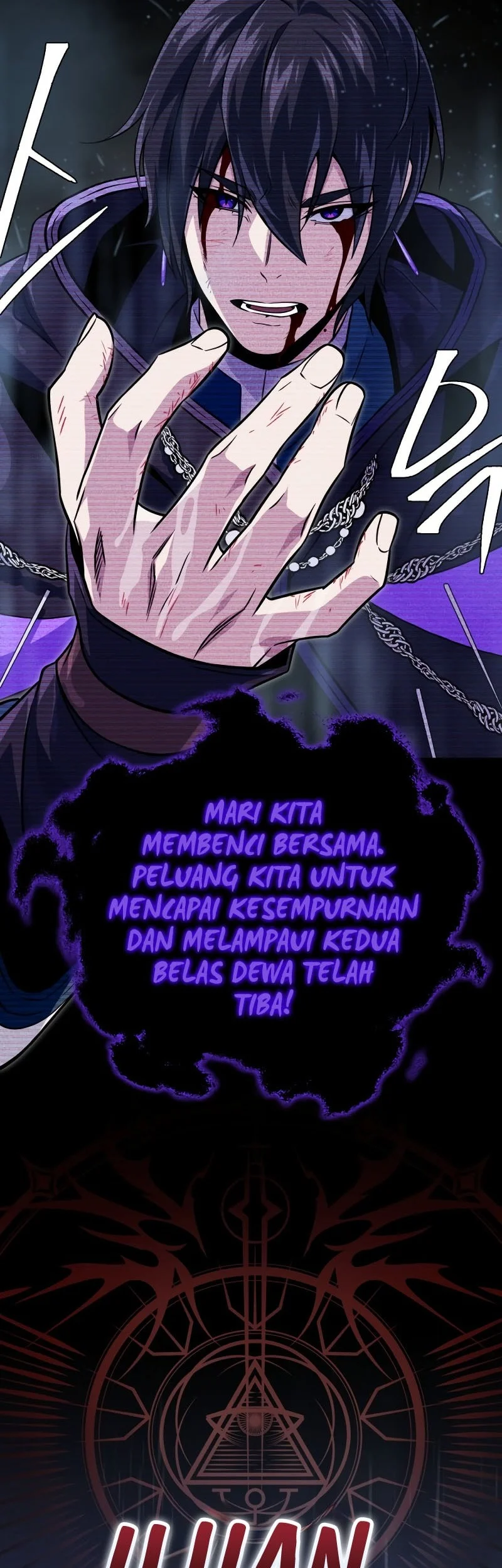 Halaman 66