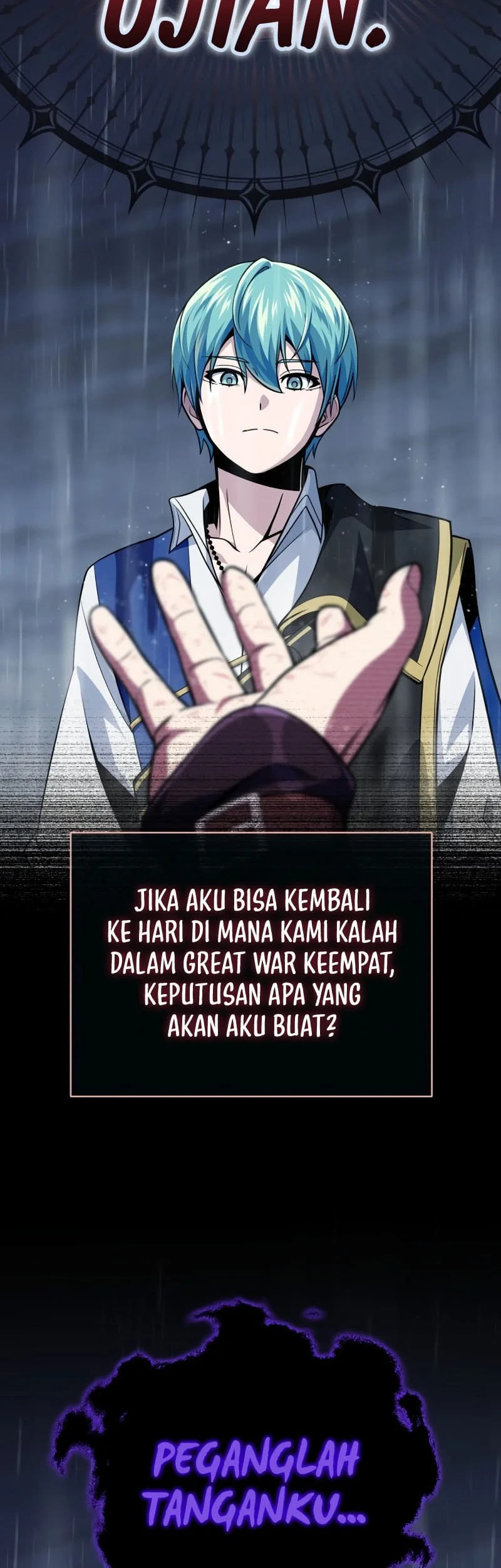 Halaman 67