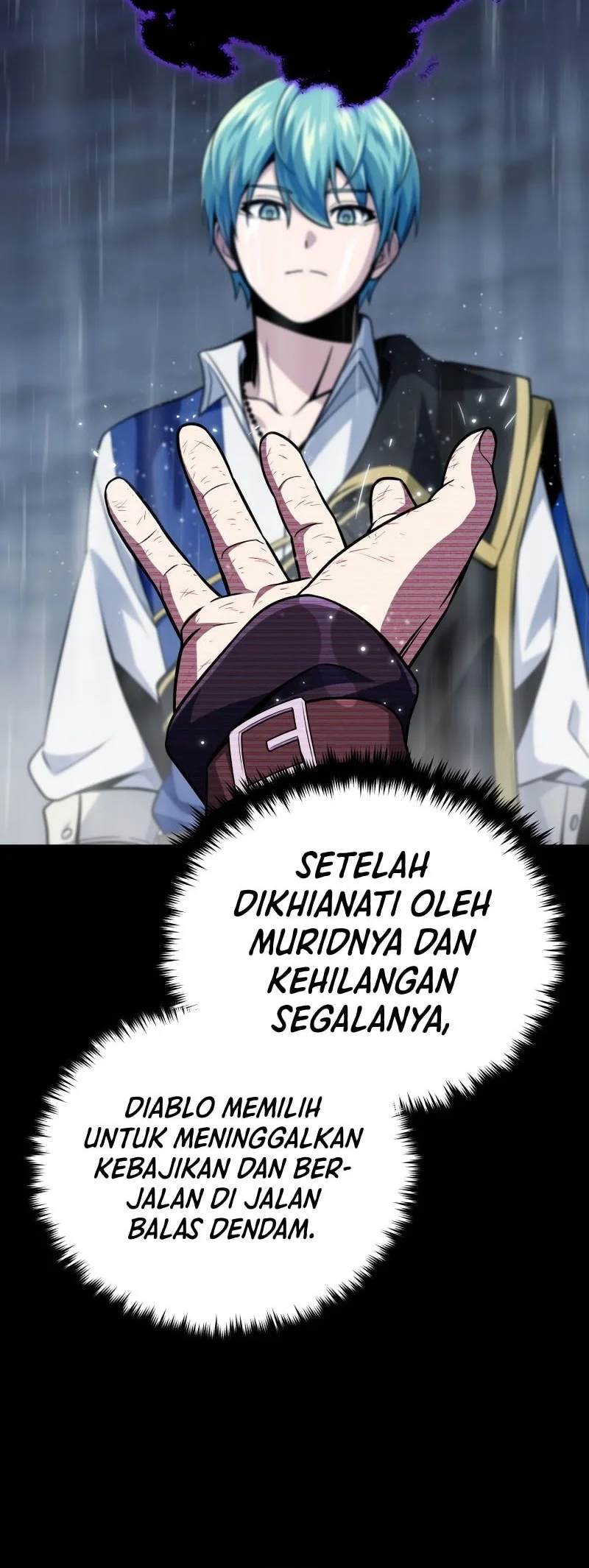 Halaman 68