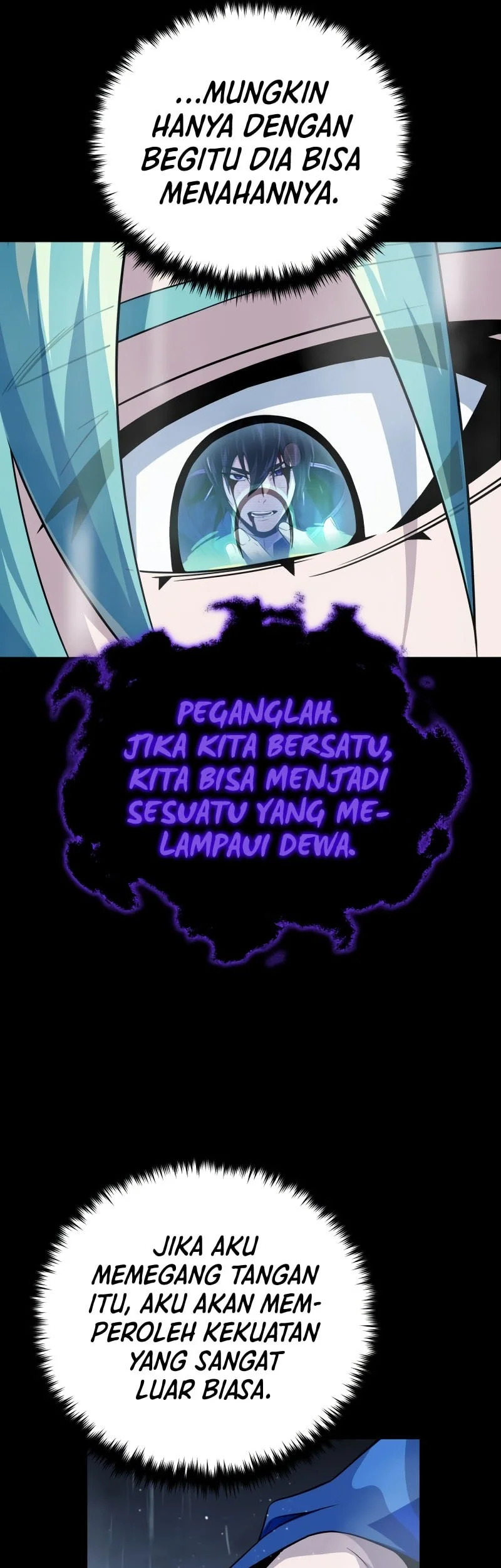 Halaman 69