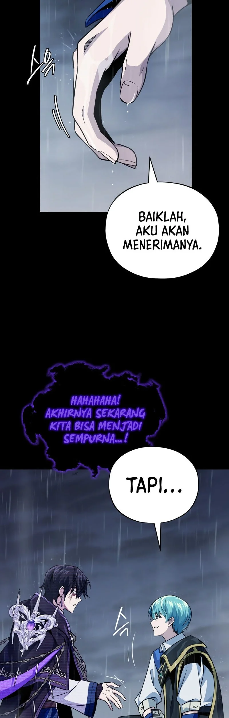 Halaman 70